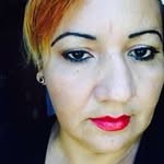 Iris Larios - @larios_iris - Instagram