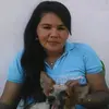 iris larios - @user92286578225907 - TikTok