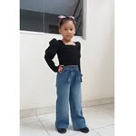 Iris Larios - @larios.iris - Instagram