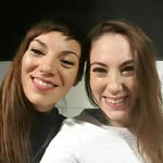 Iris Larios - @iris.larios.bayona - Instagram