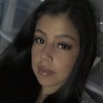 Iris Larios - @irislarios_ - Instagram