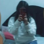 Iris Larios - @irislarios8 - Instagram