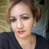 Iris Larios - @irislarios4 - TikTok