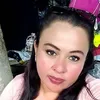 Iris Larios - @irislarios00 - TikTok