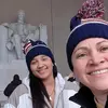 Iris Larios - @irislarios32522 - TikTok