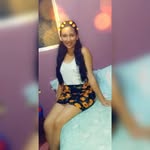 iris larios - @larios687 - Instagram