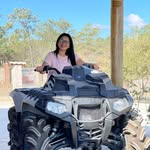 Iris Larios - @irisslarioss - Instagram