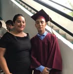 Iris Larios - Facebook