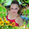 iris larios - @chinita614 - TikTok