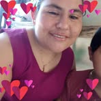 Iris Yolibeht Larios - Facebook