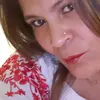 irisdelarios725🏋️‍♀️🛳️♥️♥️🐰 - @irisdelarios725 - TikTok