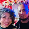 irislarios41 - @lariesita0 - TikTok