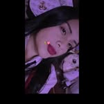 Tanti Ls - @iris_larios31 - Instagram