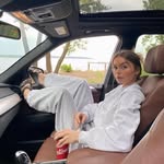 Iris - @iris_larson101 - Instagram
