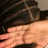 iris - @irislarson1 - TikTok
