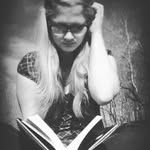 Iris👑➰👌 - @irislarson_photography - Instagram