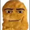 iris l - @iris.larson67 - TikTok