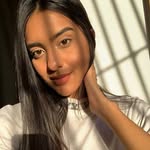 Iris larson - @iris_larson78 - Instagram