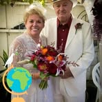 Iris Larson - Facebook