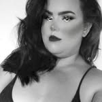 iris Larson - @iris_larson91 - Instagram