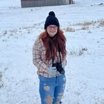 Iris Larson - @iris_r_photography - Instagram