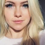 Iris Larson - Facebook