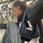 iris larson - @iris.lrsn - Instagram