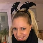 Iris Larson - Facebook