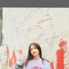 Irish Larson - @irish.larson - TikTok