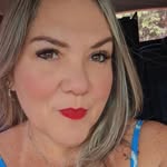 Mara Iris Larson - @marairislarson - Instagram