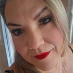 Mara Iris Larson - Facebook