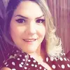 marairislarson - @marairislarson - TikTok