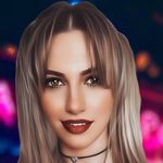 БРОВИ | РЕСНИЦЫ | СУРГУТ - @iris_lash86 - Instagram