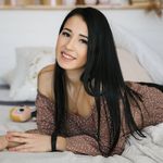 НАРАЩИВАНИЕ РЕСНИЦ | РЕСНИЦЫ - @iris_lash_dd - Instagram