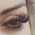 Classic, Hybrid & Volume Lash Extensions in NYC | Lash Experts - @irislash.studio - Instagram