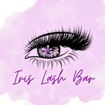Extensii Gene Drumul Taberei - @iris.lash.bar - Instagram