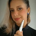 Iris Iolle  Guadalupe/Rj 🖋️ - @irislash__ - Instagram