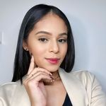 Prothésiste ongulaire | Lash tech | Brow Lift - @irislash_nails - Instagram