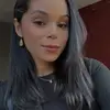 Iris - @irislash_nails - TikTok