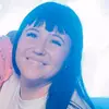 iris_lash22 - @iris_lash22 - TikTok