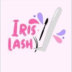 Iris Lash - @iris.lashhh - Instagram