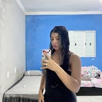 Iris Lash - Facebook