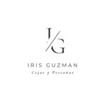 Iris Lash - Facebook
