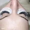 Iris Lash - @irislash.rvilash - TikTok