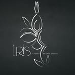 Iris Lash - Facebook