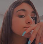 Iris Lash - Facebook