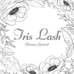 Iris Lash 日式專業美睫 - @irislash05 - Instagram