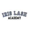 Iris Lash Academy - @iris.lash.academy - TikTok