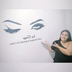 Iris Lash Designer ✨️ - @iris.lash_ - Instagram