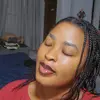 iris_lash_it.🌺 - @iris_lash_it - TikTok